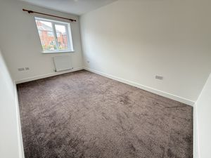 Bedroom 2- click for photo gallery